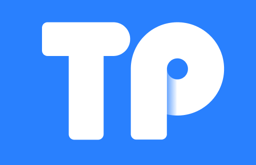 TP钱包闪兑成功后不到账的原因及解决方案